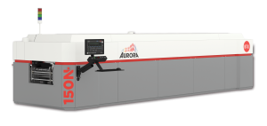 BTU AURORA
