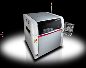 DEK NeoHorizon