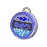 ECD MiniM.O.L.E. rH