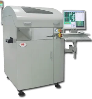 ASC AV 880 Series